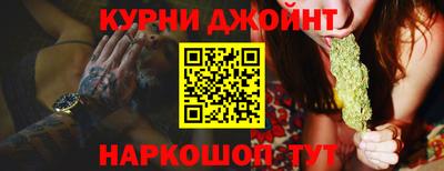 не бодяженный Бугуруслан