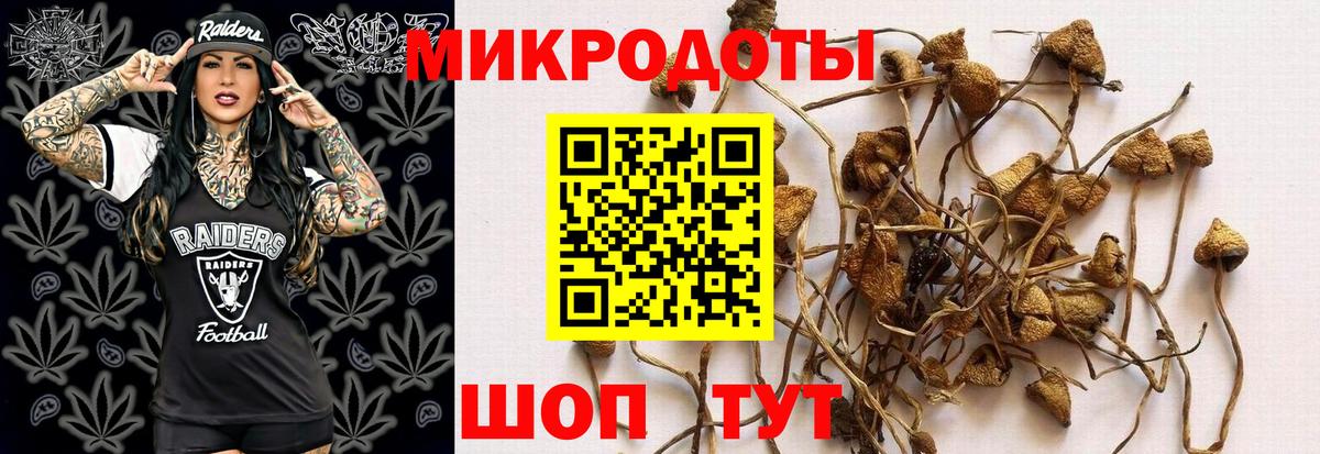 Саяногорск  Вход с VPN  Cocaine  МЕФ кристаллы  Гашиш  Каннабис  Кокаин 